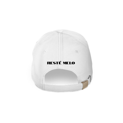 Reste Melo Dad Hat